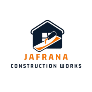 cropped home icon.png